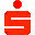 s-immobilien.de
