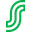 s-kanava.fi