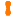 s-law.com
