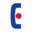 s-lec.nl