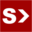 s-linksoft.com