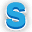 s-logics.com
