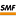s-m-f.de