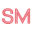 s-manabinaoshi.jp