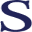 s-medic.co.il