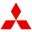 s-mitsubishi.com