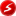 s-motors.su