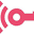 s-multipass.com