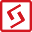 s-net.pl