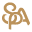 s-p-a.jp