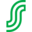 s-pankki.fi