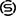 s-performance.pl