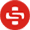 s-plus.pl