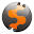 s-polytec.de