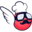 s-pom.ru