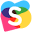 s-pro.io
