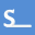 s-projects.net