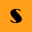 s-projekt.com.pl
