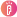 s-pushkin.ru