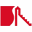 s-refom.com