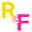 s-richfree.com