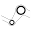 s-sgames.com