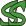 s-shatai.com