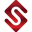 s-squaresystems.com
