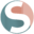 s-style-cycle.com
