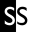 s-style.co.jp