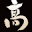s-takasago.com