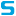 s-tec.shimano.com