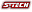 s-tech-racing.de