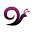 s-tech.co.il