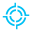 s-tech.info