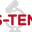 s-tem.com.tr