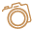 s-trommer.de
