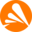 s-vpsnitro.avcdn.net