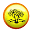 s-w-e-p.com