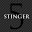 s-wander.com