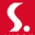 s-wear.com