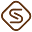 s-zoneshop.com