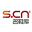 s.cn