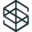 s.dk