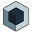 s0urce.io
