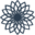 s1.by