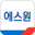 s1.co.kr