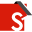 s1.com.ua