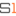 s1.ua