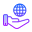 s101.ru